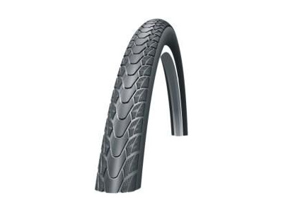 SCHWALBE MARATHON PLUS SMARTGUARD