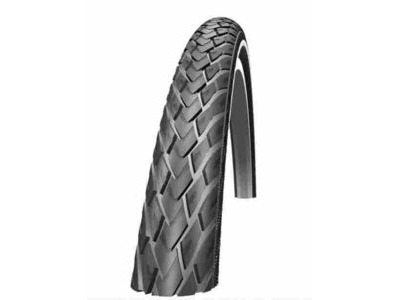 SCHWALBE MARATHON KEVLAR