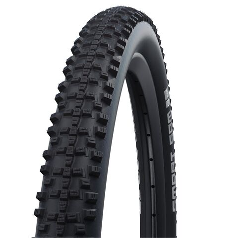 SCHWALBE SMART SAM Performance 27.5x2.60 click to zoom image