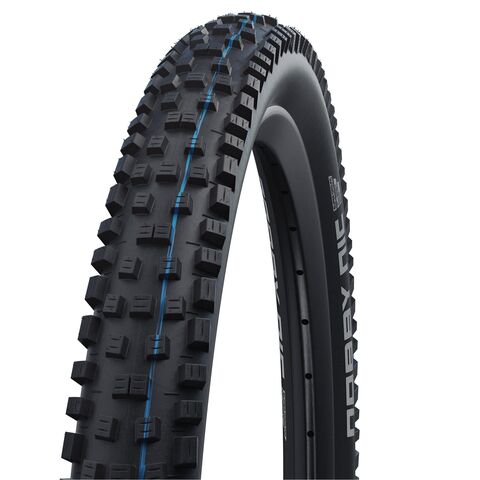 SCHWALBE NOBBY NIC Super Ground Soft 27.5x2.40 click to zoom image