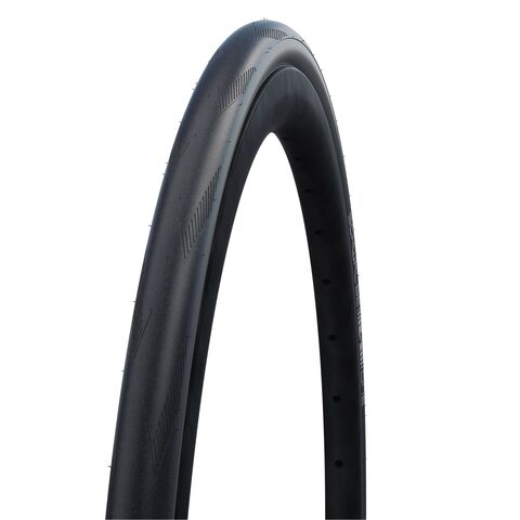 SCHWALBE ONE RaceGuard Folding TLE 700x32C click to zoom image