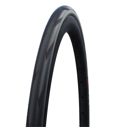 SCHWALBE PRO ONE V-Guard Folding TLE 700x38C click to zoom image