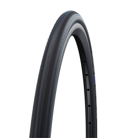 SCHWALBE RIGHTRUN K-Guard 22x1.00 click to zoom image