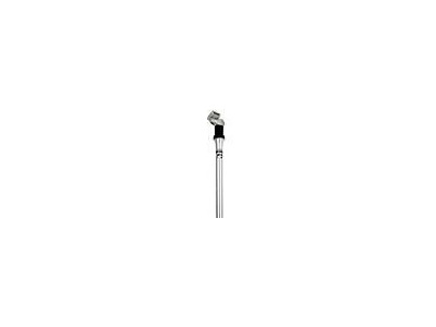 KALLOY Suspension 350mm Seat Post