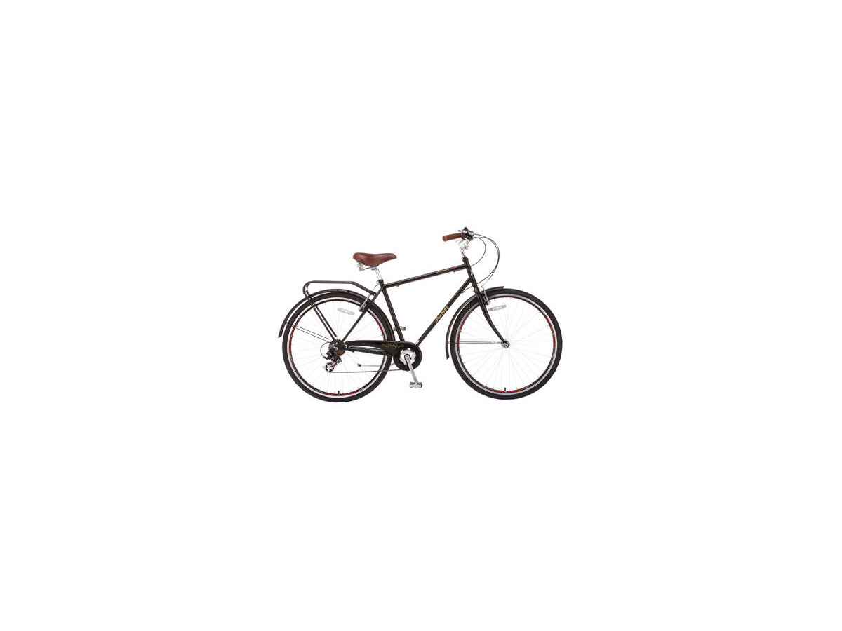 PROBIKE Vintage