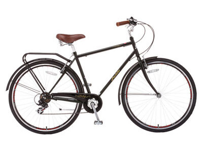 PROBIKE Heritage