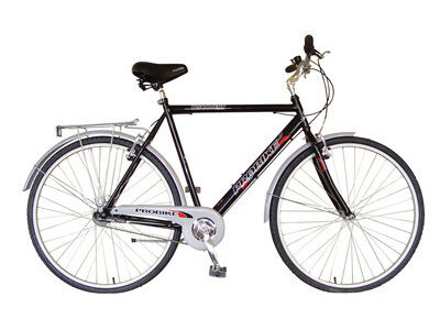 PROBIKE Discovery Gents