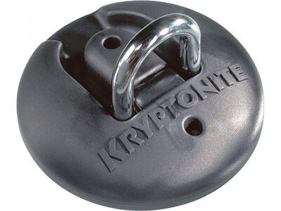 KRYPTONITE Stronghold ground anchor