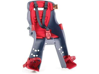 OK BABY Orion Child Seat
