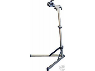 UNION Union Bike Tool Folding Work Stand