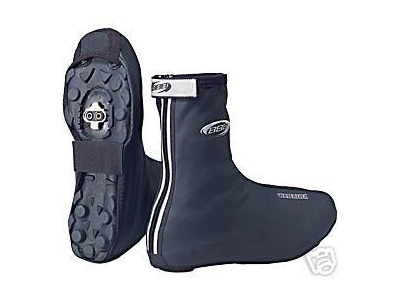 BBB Waterflex Overshoes