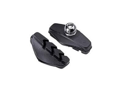 BBB Road Stop Brake Pads