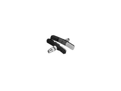 BBB Vee Stop Triple Compound Brake Pads