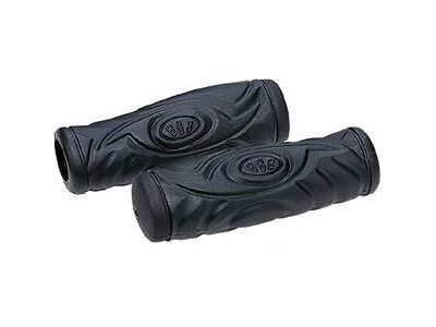 BBB SuperSoft Grips