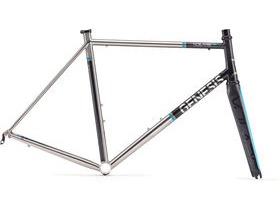 931 frameset
