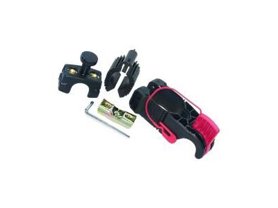 HAMAX Discovery 102/3 Fixing Bracket