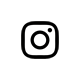 Instagram Icon