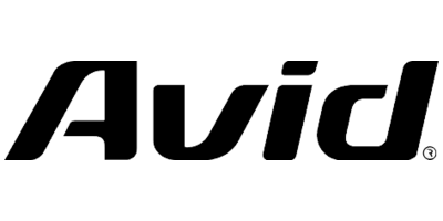 Avid