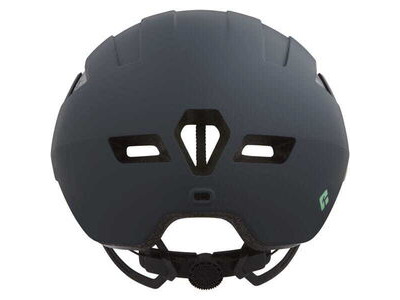 Lazer Cityzen KinetiCore Helmet, Matt Livid, click to zoom image