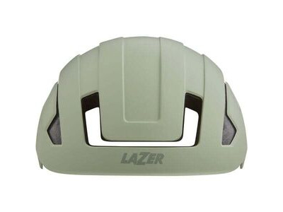 Lazer Cityzen KinetiCore Helmet, Matt Laurel Green click to zoom image