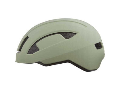 Lazer Cityzen KinetiCore Helmet, Matt Laurel Green click to zoom image