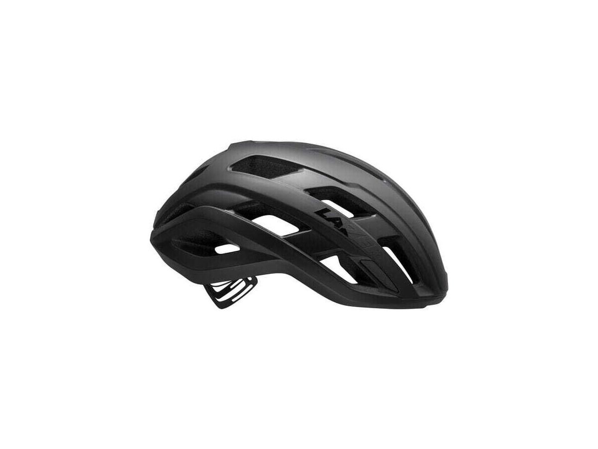 Lazer Strada KinetiCore Helmet, Matt Black click to zoom image