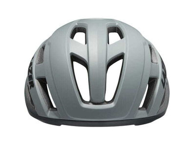 Lazer Strada KinetiCore Helmet, Matt Slate Blue click to zoom image