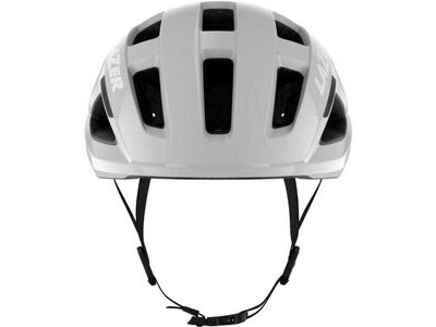 Lazer Tonic KinetiCore Helmet, Ice Grey click to zoom image