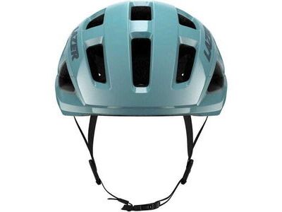 Lazer Tonic KinetiCore Helmet, Matt Stone Blue click to zoom image