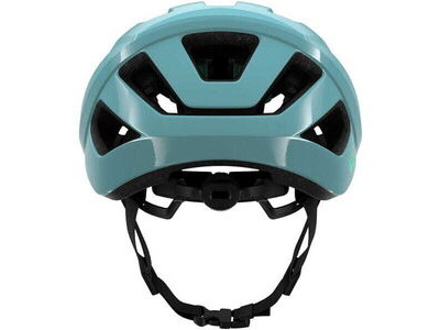 Lazer Tonic KinetiCore Helmet, Matt Stone Blue click to zoom image