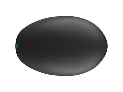 Lazer Victor KinetiCore Helmet, Matt Black click to zoom image