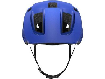 Lazer Lupo KinetiCore Helmet, Matt Dusk Blue, Uni-Adult click to zoom image