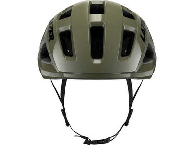 Lazer Tonic KinetiCore Helmet, Pine Green click to zoom image