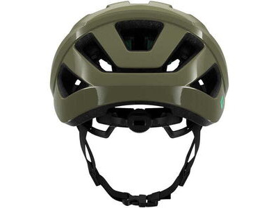 Lazer Tonic KinetiCore Helmet, Pine Green click to zoom image