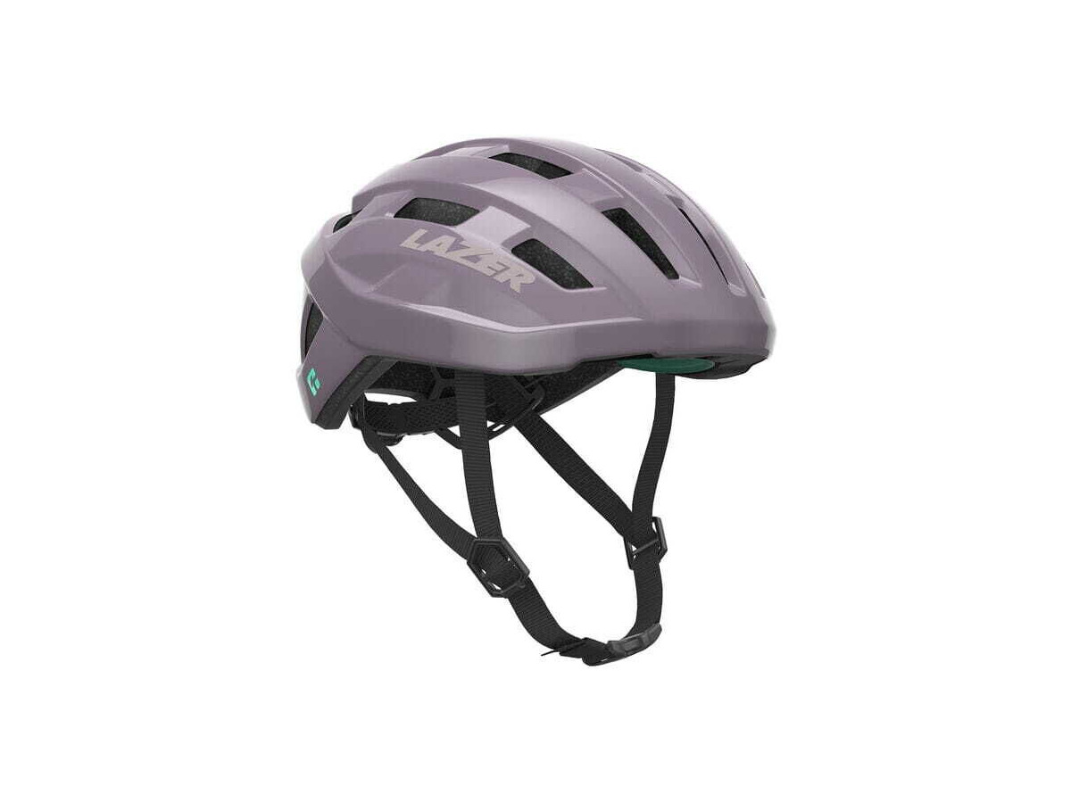 Lazer Tempo KinetiCore, Mulberry, Uni-Adult click to zoom image