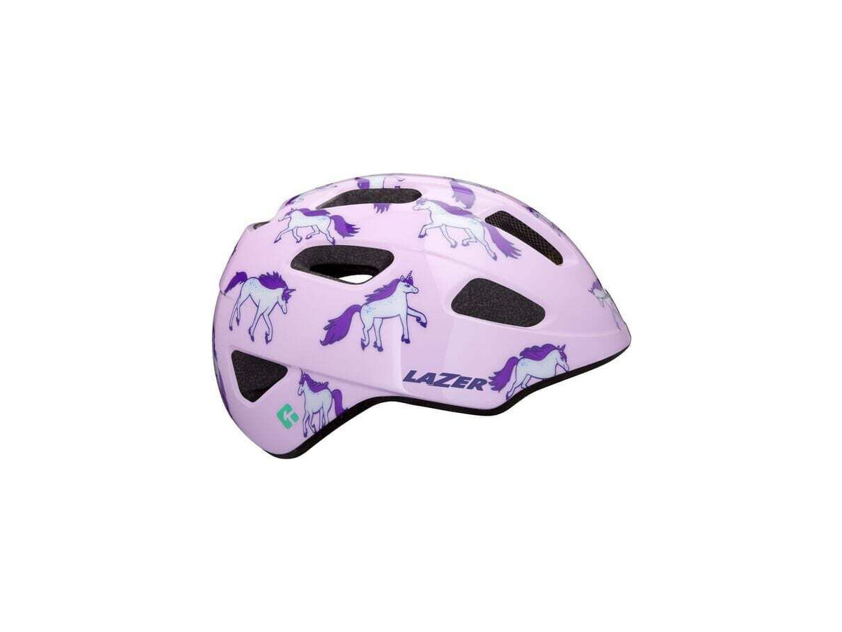 Lazer HELM NutZ 2.0 Unicorn UNI click to zoom image