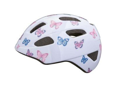 Lazer HELM NutZ 2.0 Butterfly UNI click to zoom image