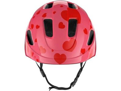 Lazer HELM NutZ 2.0 Little Hearts UNI click to zoom image