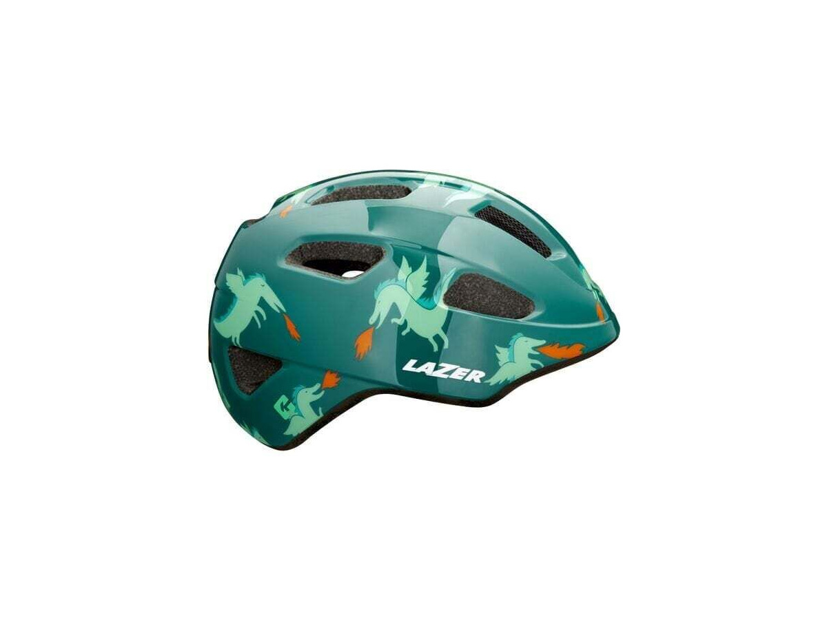 Lazer NutZ KC 2.0 Dragons UNI click to zoom image