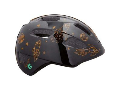 Lazer PNut KC 2.0 Flying Rocket UNI