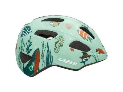 Lazer PNut KC 2.0 Sealife UNI