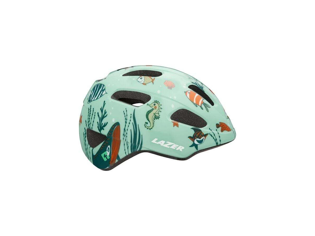 Lazer PNut KC 2.0 Sealife UNI click to zoom image