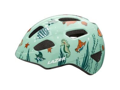 Lazer PNut KC 2.0 Sealife UNI click to zoom image