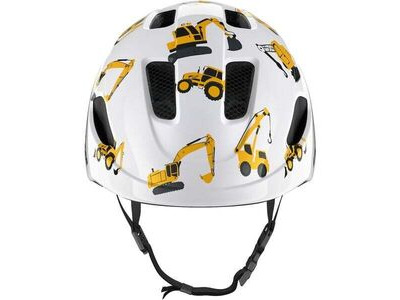 Lazer PNut KC 2.0 Diggers UNI click to zoom image