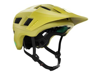 Lazer Coyote KC Matt Tea GN