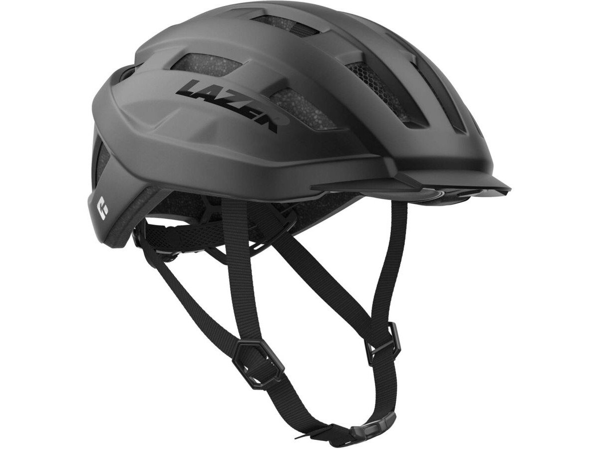 Lazer Codax KCMatt RD Uni click to zoom image