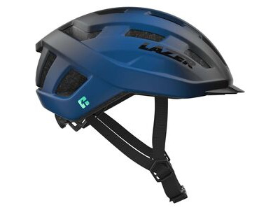 Lazer Codax KC Matt BE Uni click to zoom image