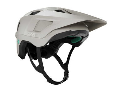 Lazer Lupo KC, Stone WE, Uni