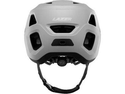 Lazer Lupo KC, Stone WE, Uni click to zoom image