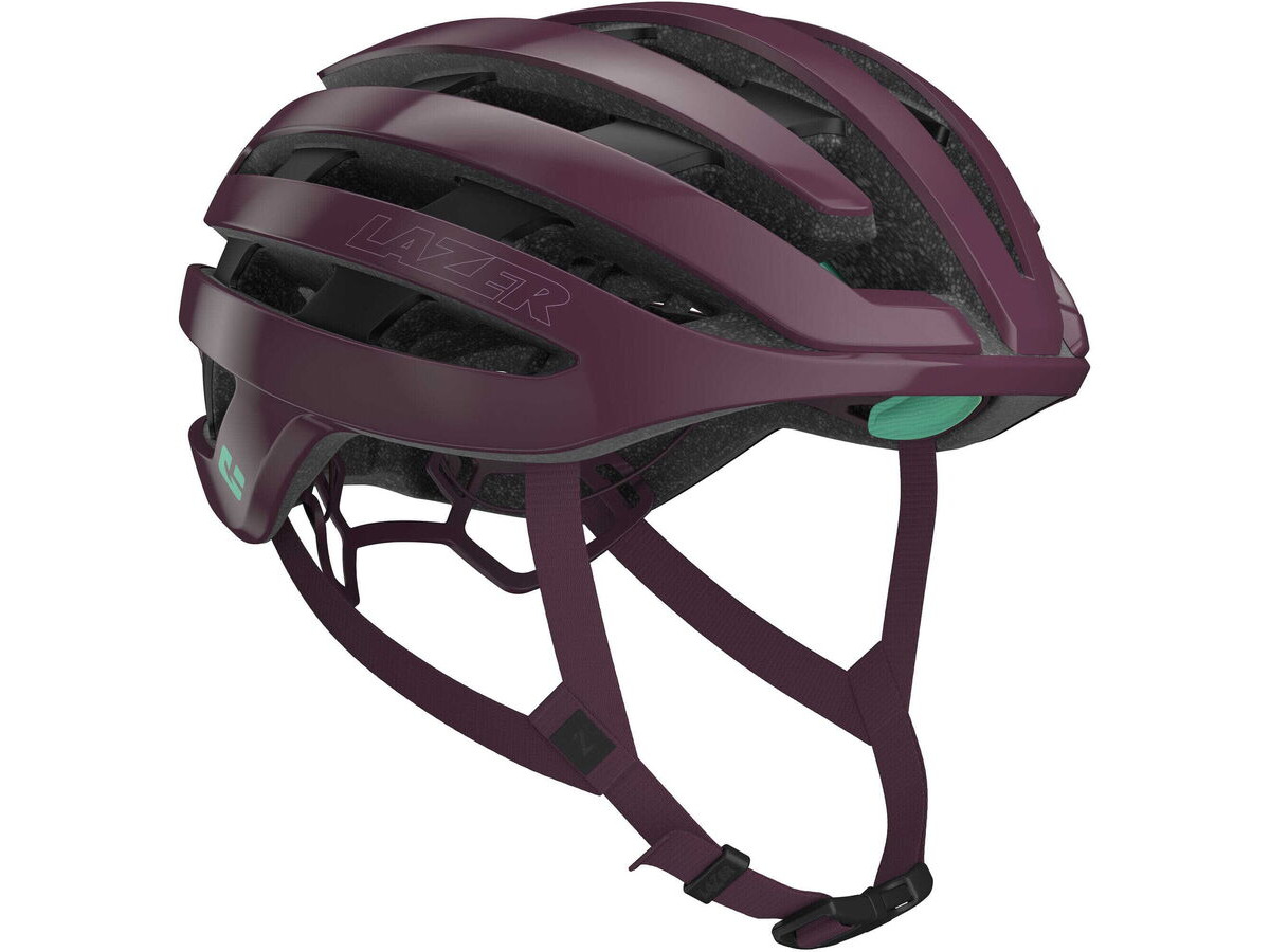 Lazer Z1 KC Tyrian PE click to zoom image